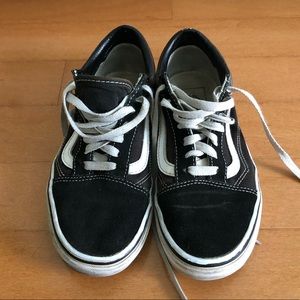 Vans Old Skool